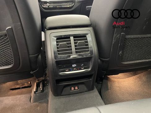 Used 2023 BMW X3 sDrive30i w/ M Sport Package RWD image 34