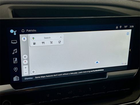 Used 2024 Chevrolet Silverado 3500 High Country w/ High Country Premium Package image 19