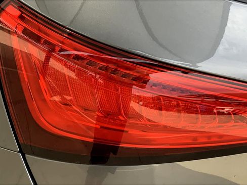 Used 2015 Audi Q5 3.0T Premium Plus w/ Technology Package image 27