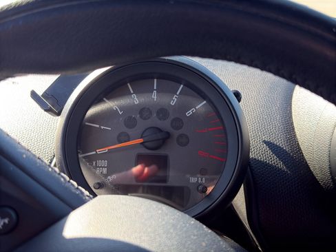 Used 2016 MINI Cooper Countryman S image 14