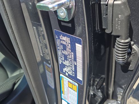 New 2026 Kia Seltos EX image 33