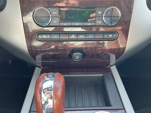 Used 2012 Ford Expedition EL King Ranch image 30