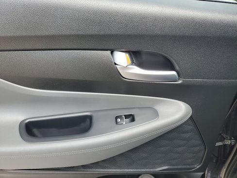 Used 2023 Hyundai Santa Fe SEL image 20