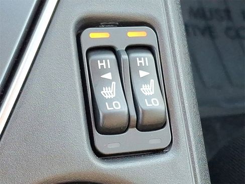 Used 2024 Subaru Impreza 2.0i Sport image 24