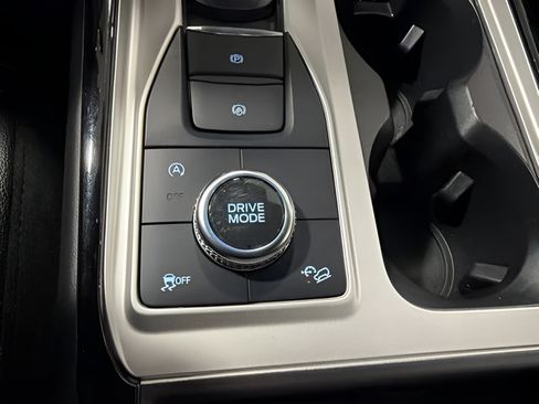 Used 2024 Ford Explorer ST w/ Equipment Group 401A AWD/4WD image 24