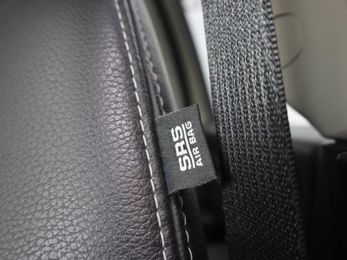 Used 2017 RAM 1500 Sport w/ Convenience Group image 42