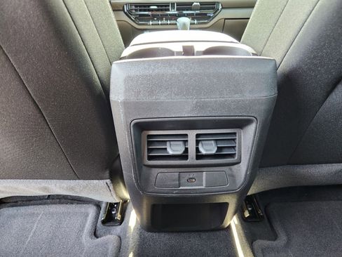 New 2026 Chevrolet Colorado LT w/ Advanced Trailering Package image 10