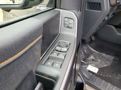 New 2026 Ford F150 Tremor w/ Equipment Group 402A High image 19