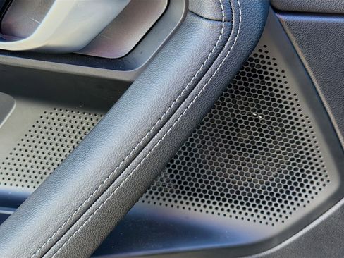 Used 2025 BMW 230i Coupe w/ Parking Assistance Package RWD image 23