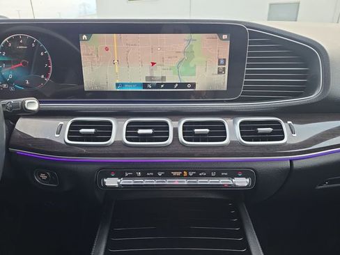 Used 2020 Mercedes-Benz GLE 350 4MATIC image 27