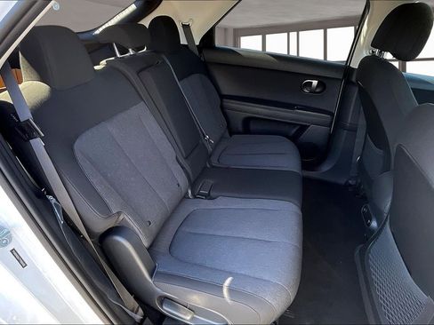 New 2026 Hyundai Ioniq 5 SE image 9