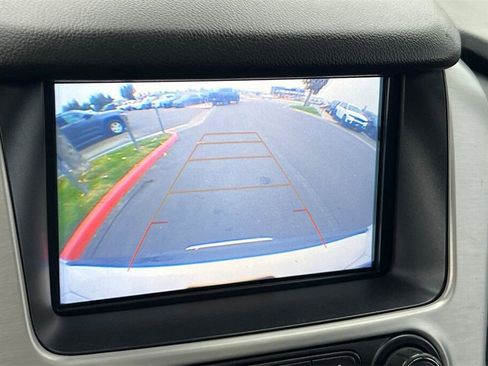 Used 2020 GMC Yukon XL SLT image 20