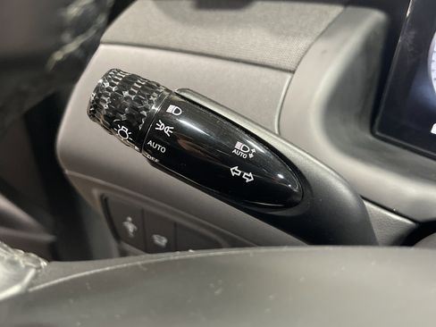 Used 2022 Hyundai Tucson XRT w/ Cargo Package image 18