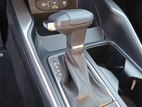 New 2026 Kia Sorento LX image 8