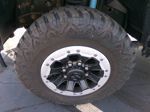 Used 2022 RAM 2500 Power Wagon w/ Level 2 Equipment Group AWD/4WD image 32