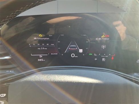 Used 2025 Audi Q5 Premium Plus w/ Premium Plus image 21