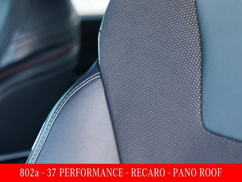 Used 2025 Ford F150 Raptor AWD/4WD image 25