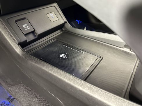 Certified 2023 Acura RDX Technology Package image 26