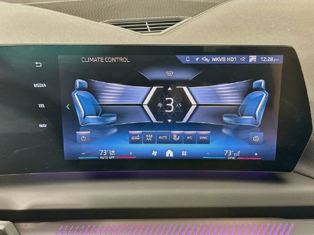 Used 2025 BMW 228i xDrive AWD/4WD image 14