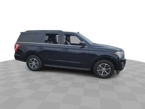 Used 2021 Ford Expedition XLT RWD image 9