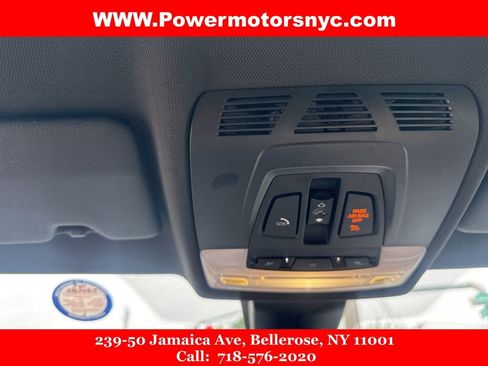 Used 2021 BMW X2 xDrive28i w/ Premium Package image 42