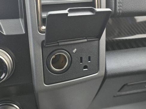 Used 2020 Ford F150 Raptor w/ Equipment Group 802A Luxury image 29