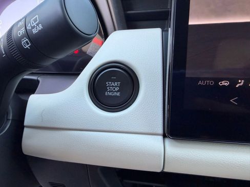 New 2026 MAZDA CX-5 Select image 15