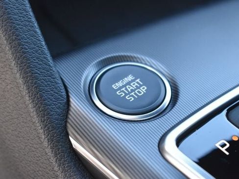 New 2026 Kia Sportage SX FWD image 27