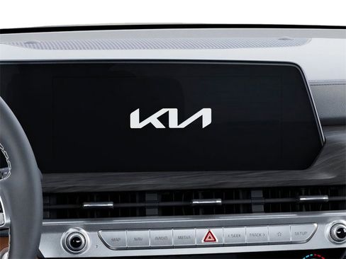 New 2025 Kia Telluride EX X-Line image 20