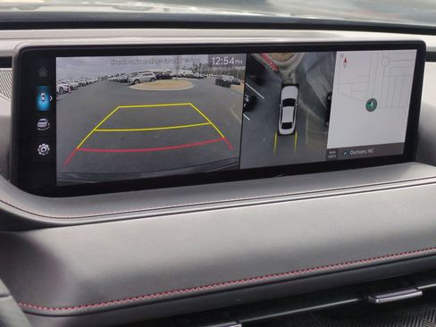 Used 2023 Genesis G80 3.5T Sport image 24