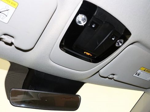 Used 2023 Kia Seltos S image 21