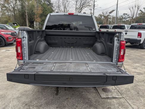 Used 2023 Ford F150 XL w/ STX Appearance Package image 13