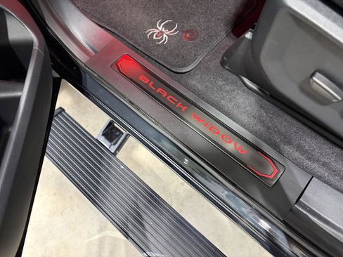 New 2026 Ford F150 XLT w/ Equipment Group 303A High image 23