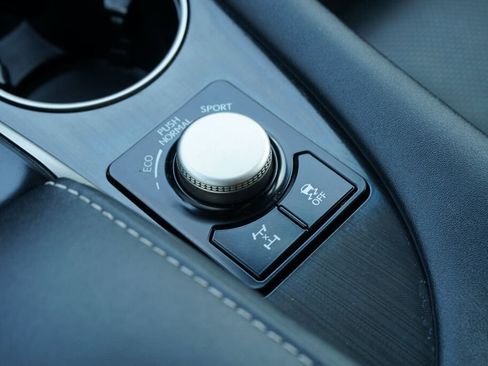 Used 2016 Lexus RX 350 AWD image 19