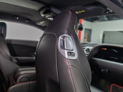 Used 2015 Bentley Continental GT image 50