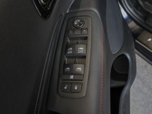 New 2026 Dodge Durango GT AWD/4WD image 27