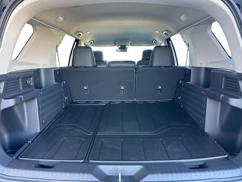 New 2026 Honda Passport RTL image 20