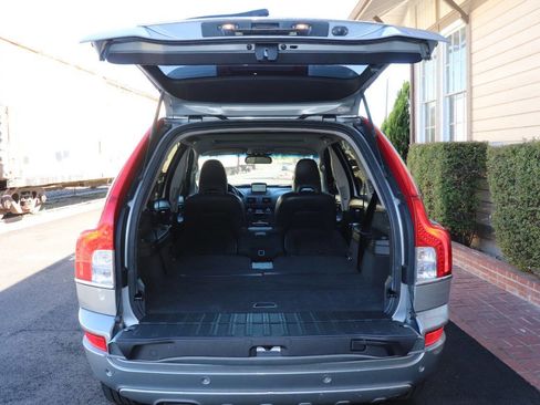 Used 2013 Volvo XC90 3.2 image 56