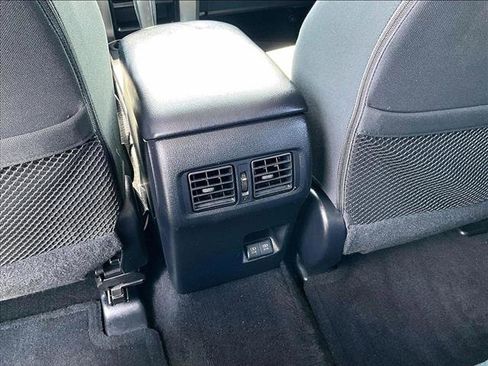 Used 2021 Toyota 4Runner SR5 RWD image 24