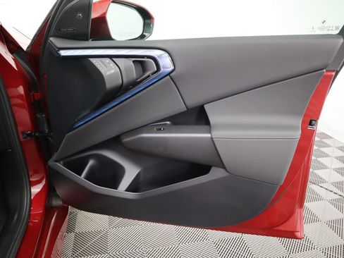 Certified 2025 BMW X3 xDrive30i w/ Premium Package image 27