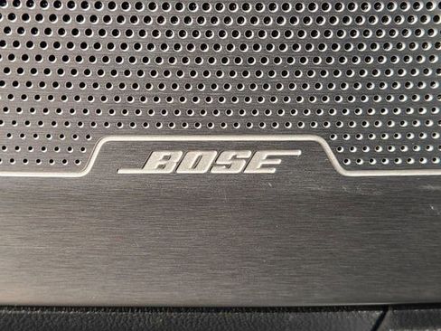 New 2025 GMC Sierra EV Denali AWD/4WD image 19