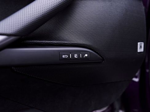 Used 2025 Ferrari 296 GTB RWD image 36