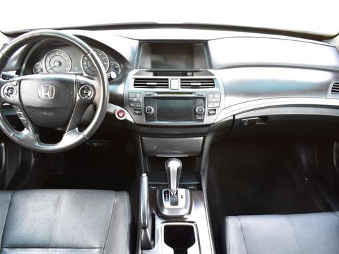Used 2013 Honda Crosstour EX-L image 25