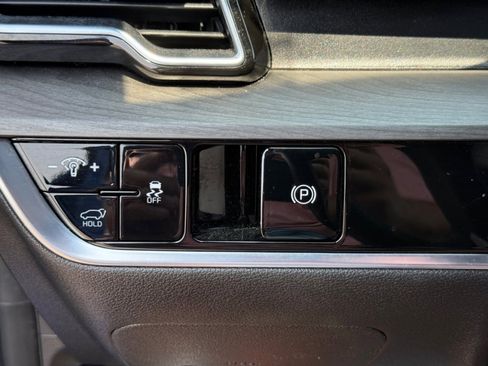 Used 2023 Kia Sportage X-Line w/ X-Line Premium Package image 34