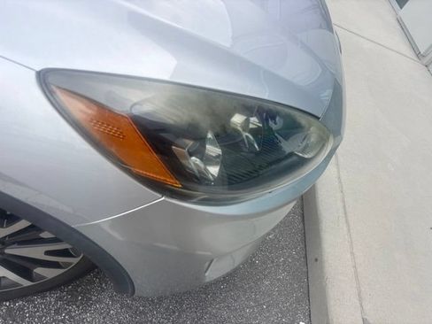 Used 2020 Ford Escape SEL AWD/4WD image 15