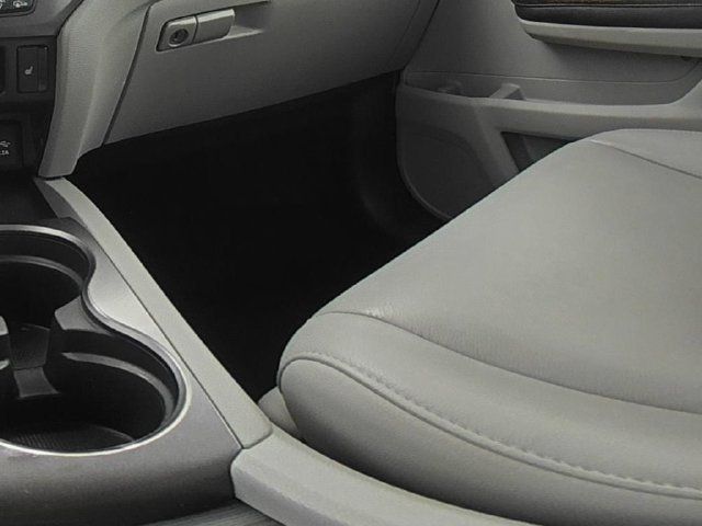 Used 2022 Honda Pilot Special Edition image 33