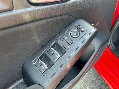 Used 2023 Honda Civic Sport image 18
