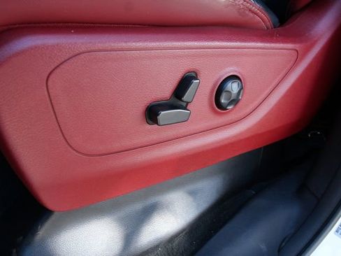 Used 2021 RAM 1500 TRX w/ Trailer Tow Group image 15