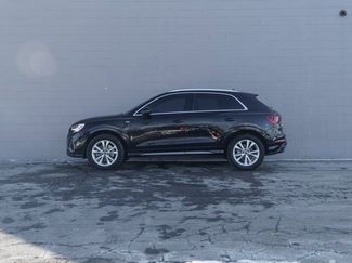 Used 2021 Audi Q3 2.0T Premium Plus video 2