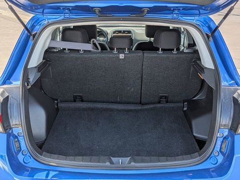 Used 2025 Mitsubishi Outlander Sport LE AWD/4WD image 9